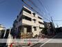 岡町駅より徒歩10分 1階 新築の賃貸物件