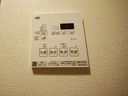 その他　参考写真です