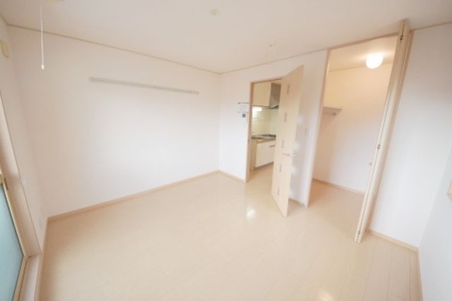 その他部屋・スペース　★お部屋探しはタウンハウジング高幡不動店まで★