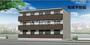 上本郷駅より徒歩3分 新築 3階建の賃貸物件