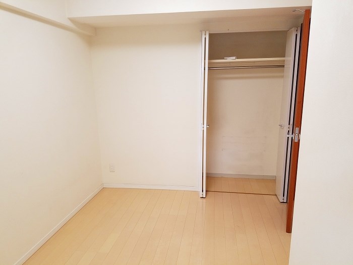 その他部屋・スペース　別室参考写真