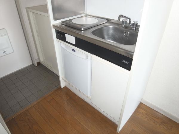 その他部屋・スペース　その他部屋・スペース