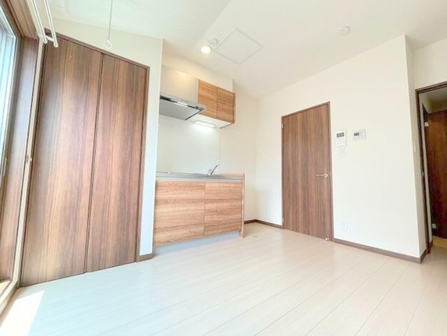 その他部屋・スペース　別部屋同仕様