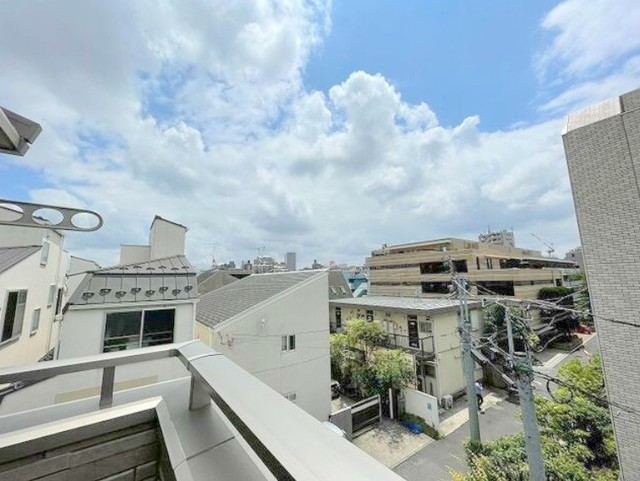 眺望　別部屋同仕様