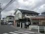 郵便局　岡山雄町郵便局（郵便局）まで1399m