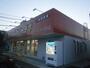 ショッピングセンター　コインランドリー　デポ（ショッピングセンター）まで50m