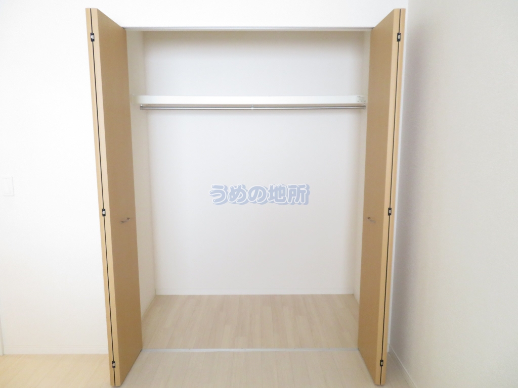 収納　収納