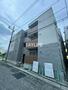 吉田駅より徒歩9分 3階 新築の賃貸物件