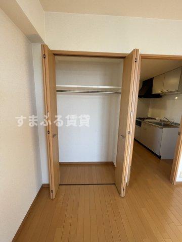 収納　同仕様