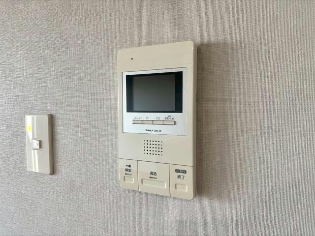 セキュリティ　同型　現況優先