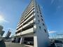 ＳｕｎＨｉｌｌｓ近見の賃貸物件
