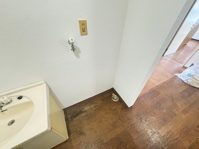 その他　別部屋参考写真