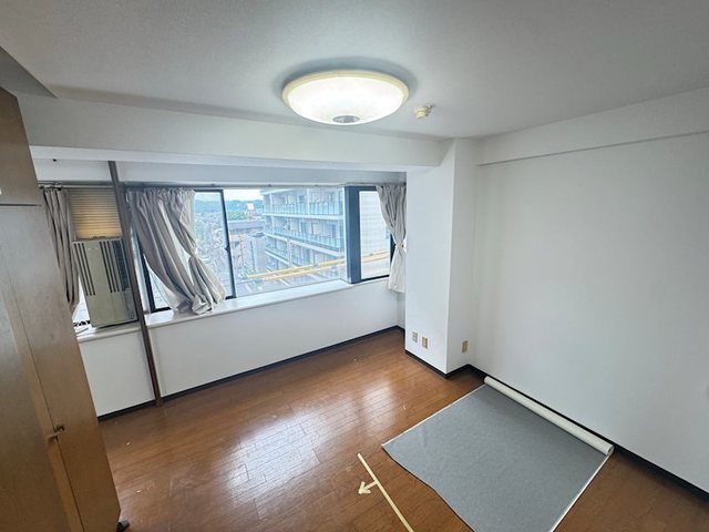その他部屋・スペース　別部屋参考写真