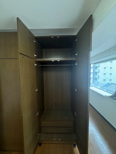 収納　別部屋参考写真