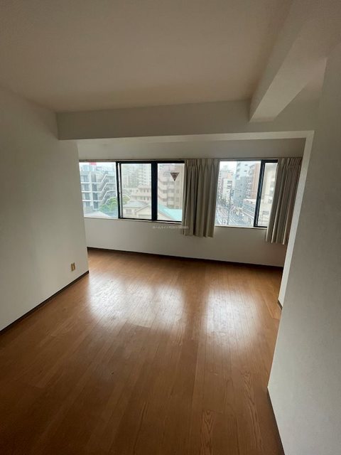 居室・リビング　別部屋参考写真