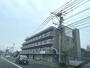 水城駅より徒歩33分 4階 築23年3ヶ月の賃貸物件