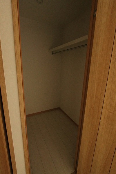 その他　※現況を優先します。