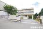 宮若市立宮田南小学校（小学校）まで1015m