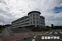 宮若市立宮若東中学校（中学校）まで1133m