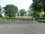 公園　国営昭和記念公園（公園）まで2112m