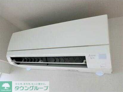 その他　別部屋情報