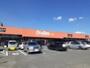 ホームセンター　グッデイ太宰府店（ホームセンター）まで722m