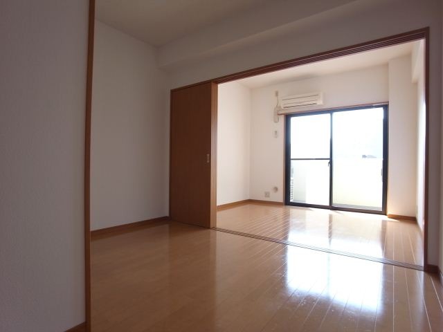 その他部屋・スペース　別号室