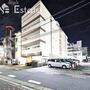 ガストハウス今池 2階 築10年10ヶ月の賃貸物件