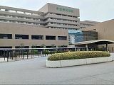 病院　中国労災病院（病院）まで3400m