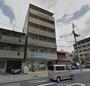 ＧＡＲＮＥＴＲＥＳＩＤＥＮＣＥ七条河原町 5階 築14年5ヶ月の賃貸物件