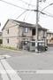 蔵本駅より徒歩5分 1階 築20年4ヶ月の賃貸物件