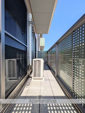 ＪＲ宇野線 備前西市駅 徒歩15分 3階建 築22年のその他写真