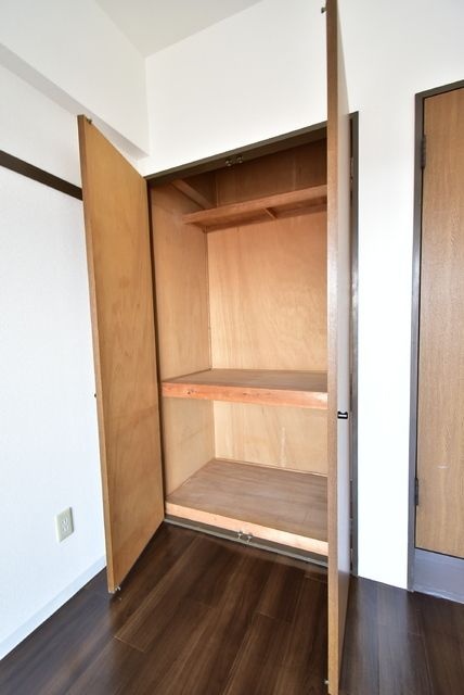 収納　名古屋で一番初期費用の安い賃貸専門の不動産会社です(^^)