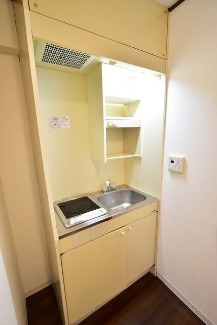 洗面設備　初期費用分割可★ご希望の場所まで無料送迎サービス付♪
