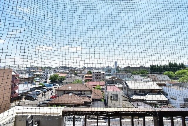 眺望　くじらのゼロ賃貸は＼仲介手数料0円×初期費用最安×全国対応／