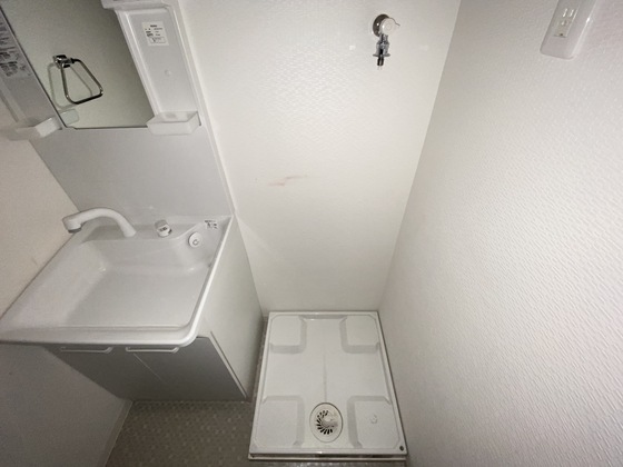 その他　※別部屋の写真です