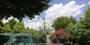 公園　代々木西原公園（公園）まで863m