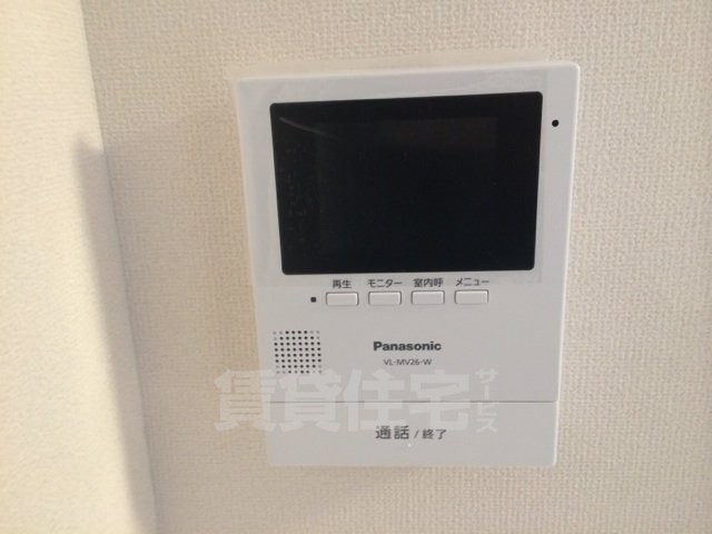 セキュリティ　セキュリティ