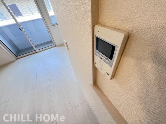 その他　他社様掲載物件もまとめてご紹介、ご案内可能です(^^)/