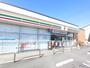 コンビニ　セブンイレブン高崎倉賀野南店（コンビニ）まで5801m
