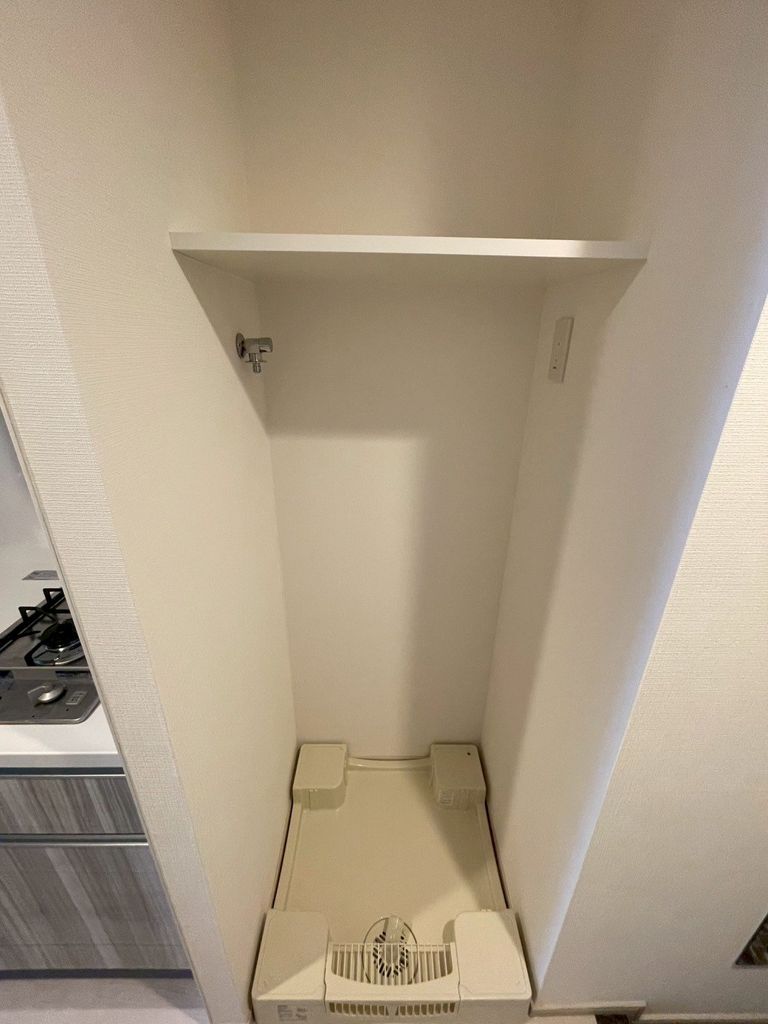 その他　設備