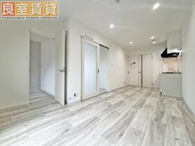 ilusion桜本町