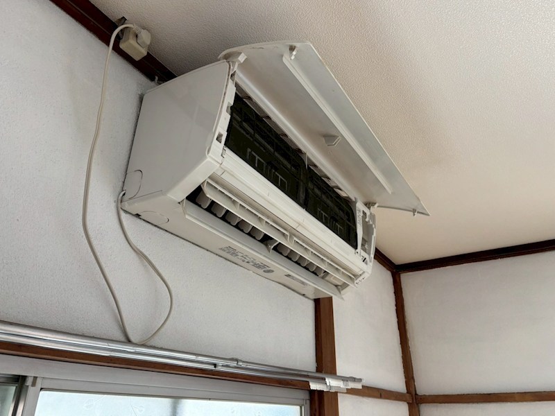 その他　別部屋参照