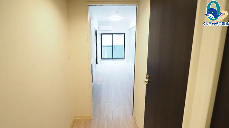 その他部屋・スペース　名古屋で一番初期費用の安い賃貸専門の不動産会社です(^^)