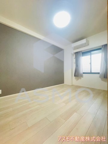 その他部屋・スペース　※同物件　別間取り　参考写真
