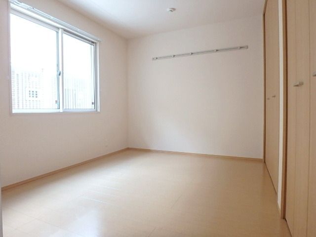 その他部屋・スペース　☆洋室☆