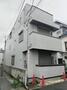 中野坂上駅より徒歩6分 3階 築3年1ヶ月の賃貸物件