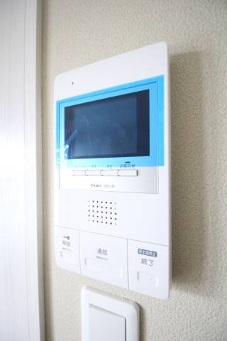 セキュリティ　詳細は、ウィンドワード菊水店までご相談下さい。