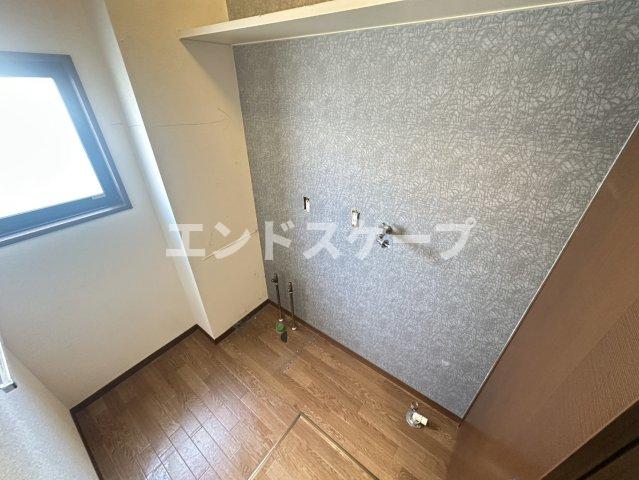 洗面設備　高崎、前橋のお部屋探しはエンドスケープまで！お客様の理想お聞