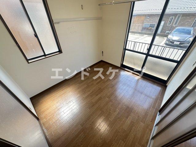 玄関　高崎、前橋のお部屋探しはエンドスケープまで！お客様の理想お聞